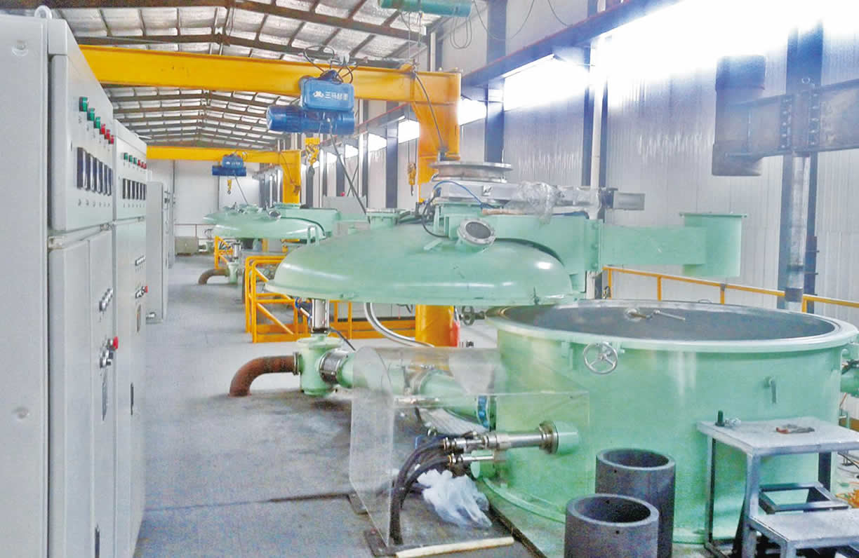 1664525122176434.jpg 真空爐4.jpg