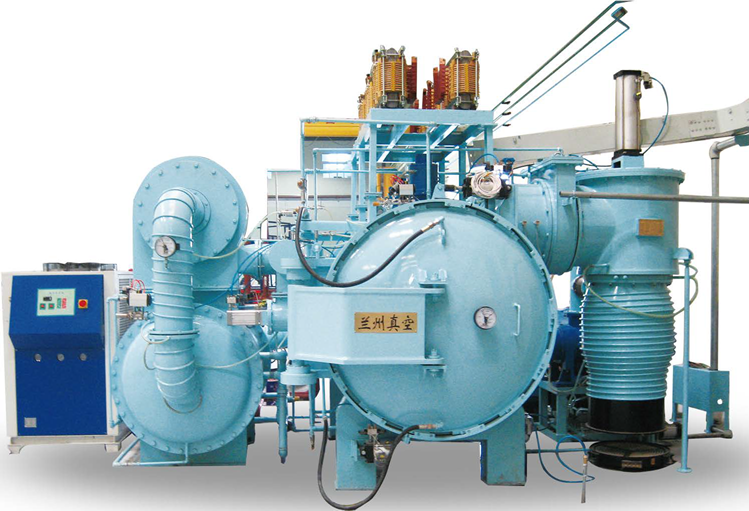 1665709183559355.png image.png