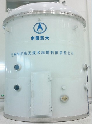 1671011148468386.jpg 5.jpg