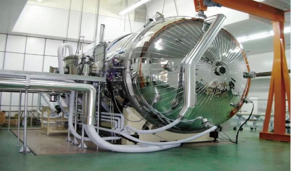 1671011326422381.jpg 6.jpg