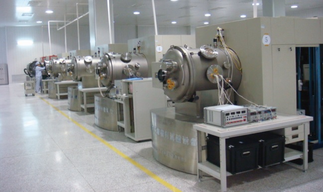 1671011511656149.jpg 7.jpg