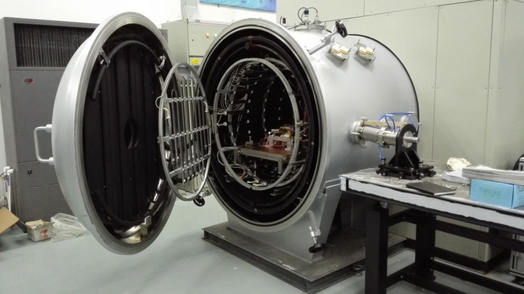 1671011774569203.jpg 9.jpg